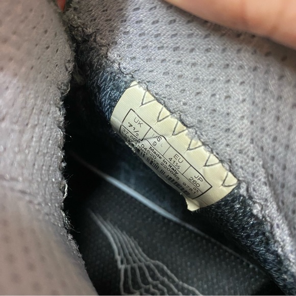 Lowa Lady Light Boot - Picture 6 of 7